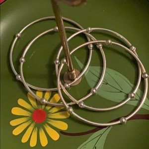 Bundle 3 or more $5 each